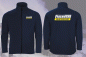 Preview: Softshell Jacke Motiv 10