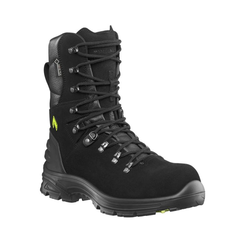 HAIX MISSOULA 2.0 - Waldbrandstiefel