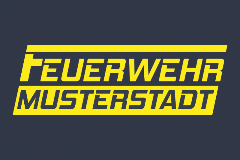 Preview: Kapuzen Sweater Motiv 1