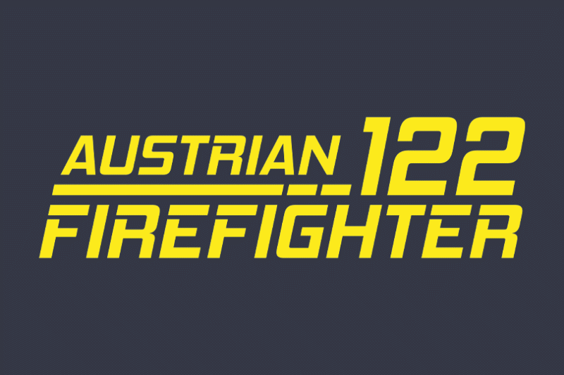 Preview: Kapuzen Sweater Motiv 3