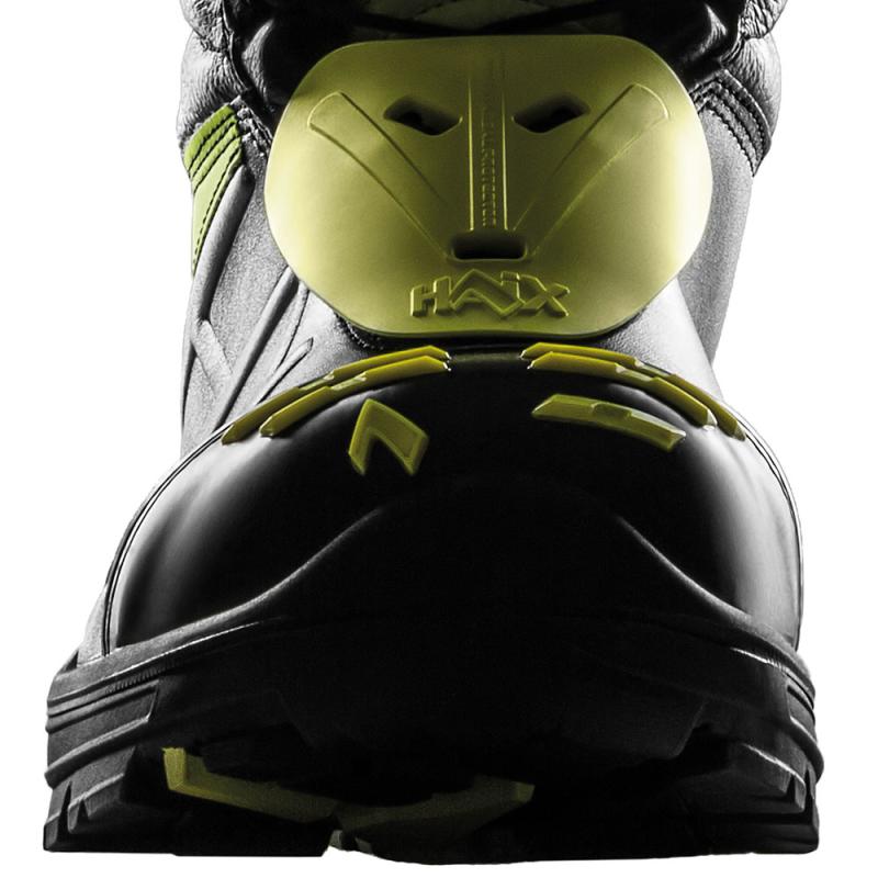 Preview: HAIX FIRE EAGLE