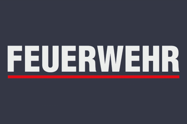 Kapuzen Sweater Motiv 6