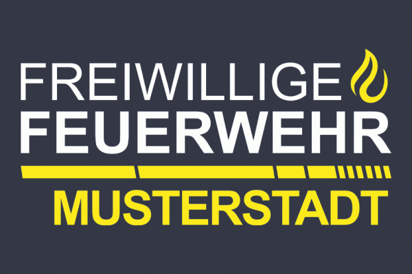 Kapuzen Sweater Motiv 7